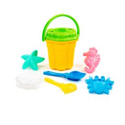 Набор №362 - Полесье фото 5