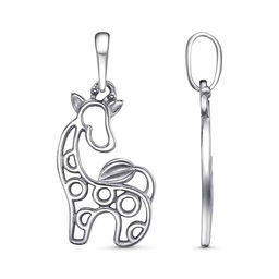 ПОДВЕСКА 54016434Пл