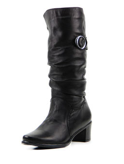 Ботинки 710 R