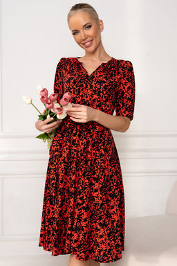 Платье Open Style 6770 платье