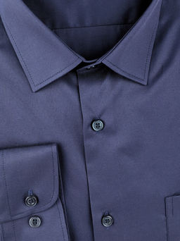 Рубашка 23-71-Т-05