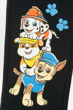 Брюки детские PAW PATROL - Mothercare фото 3