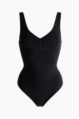 Body tanga Firm shape Sculpting