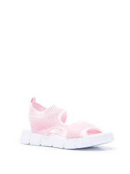 Сандалии женские BELWEST фото 5