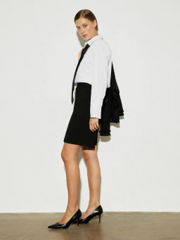 ЕМКА / Туфли - Emka фото 3