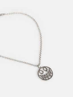 ACOOLA / Подвеска детская Callid серебристый  фото 3