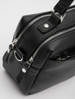 Саквояж 00113 12 01 Сумка женская - S.lavia фото 10