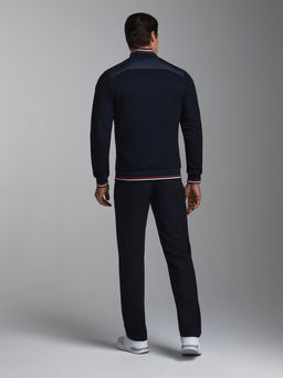 Спортивный костюм мужской 11M-RR-1659 RED-N-ROCKS - Red-n-rock's фото 4