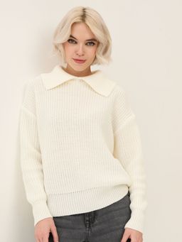 Джемпер женский 7232-40182