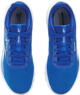 Кроссовки мужские - Reebok фото 2