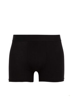 Premium Modal Boxer - Defacto фото 2