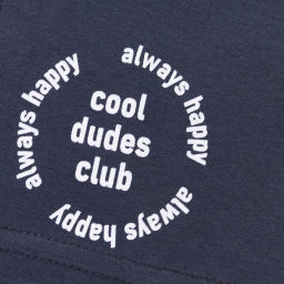 Шорты кулирка 1844100103 - Youlala фото 2