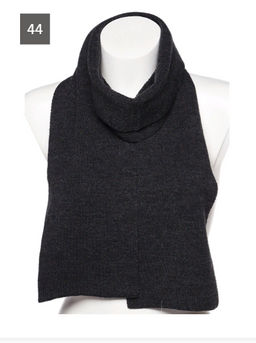 Шарф Осло - Ferz фото 12