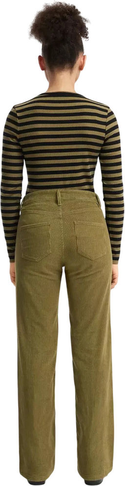 Брюки женские