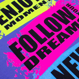 Платье кулирка лайкра 1645100102 - Youlala фото 2