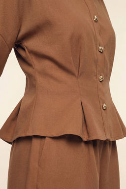 Комплект 2450 - Deesses фото 8