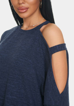 Джемпер Пэрис