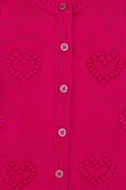 K_z _ocuk Fu_ya Triko H_rka - U.s. polo assn фото 5