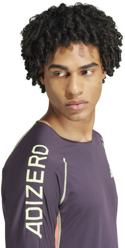 Лонгслив мужской