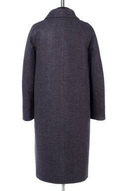 01-09917 Пальто женское демисезонное
