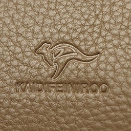 KAIDIFEINIROO Сумка женская 5133  фото 11