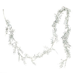 Изделие декоративное "Гирлянда", L175 W10 H10 см