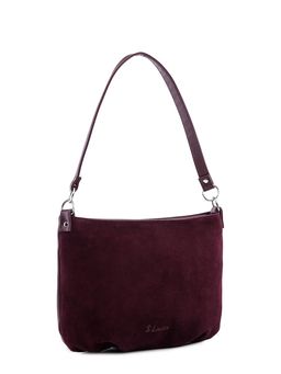 Кросс-боди 1296 99 07/910 03 Сумка женская - S.lavia фото 2