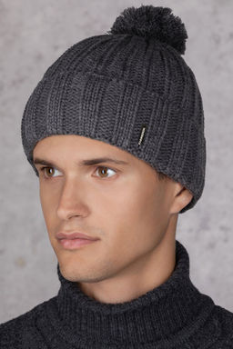 Шапка 
 3.17.1_тёмно_серый_PR