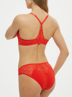 _Lui et Elle / Бралет PETALE  фото 2