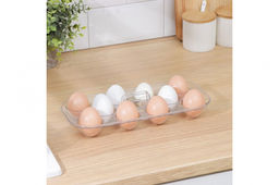 Емкость для яиц Berkana, арт. ИК 68700