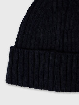 ШАПКА ДЕТСКАЯ