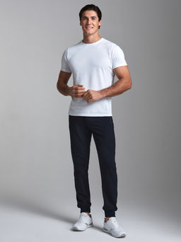 Брюки мужские 21M-RR-1218M RED-N-ROCKS - Red-n-rock's фото 2