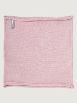 Снуд 17м22026 пудра