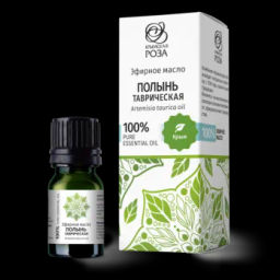 Бальзам Помощник Классический 100 мл АЭМСЗ - Крымские сказки фото 59