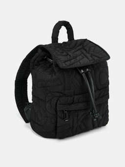 Сумки - Ralf ringer фото 2