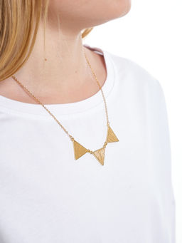 Подвеска PR3923 леопард - Mini maxi фото 4