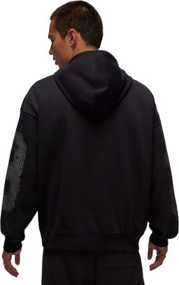 Худи мужское