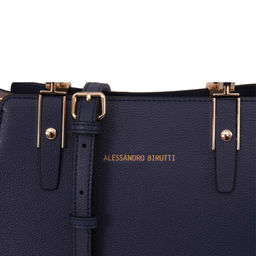 19-054-2 Темно-Синий - Alessandro birutti фото 2