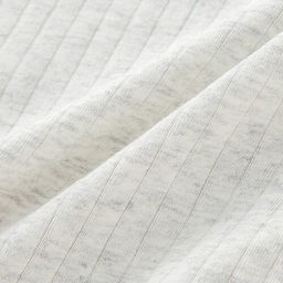 Трусики A37177140