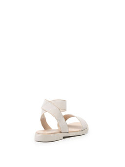 Сандалии - Belwest фото 5