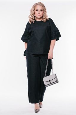 Блуза женская - Jp фото 4