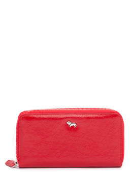 Кошелек Labbra L089-0128 red  фото 10