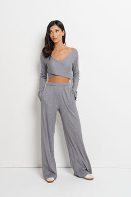 Комплект А4157 - Annete фото 2