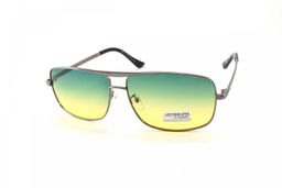 АНТИФАРЫ PILLAR POLARIZED A6017 C3 61-14-141