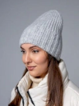 Шапка Аида - Tamasha фото 8