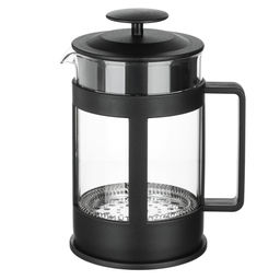 Кофейник "Мелана" VETTA пл.корпус с прессом 800мл В04S-800 К24, арт. 850-061