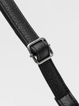 1570 1132 01 Сумка женская