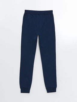 Beli Lastikli Erkek ?ocuk Jogger E?ofman Alt - Waikiki фото 2