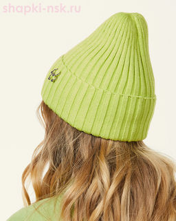 Гули Колпак женский флис (56-58)