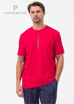 Домашний мужской комплект PDK-371